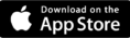 app-store-2 app-store-2