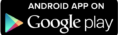 google-play google-play