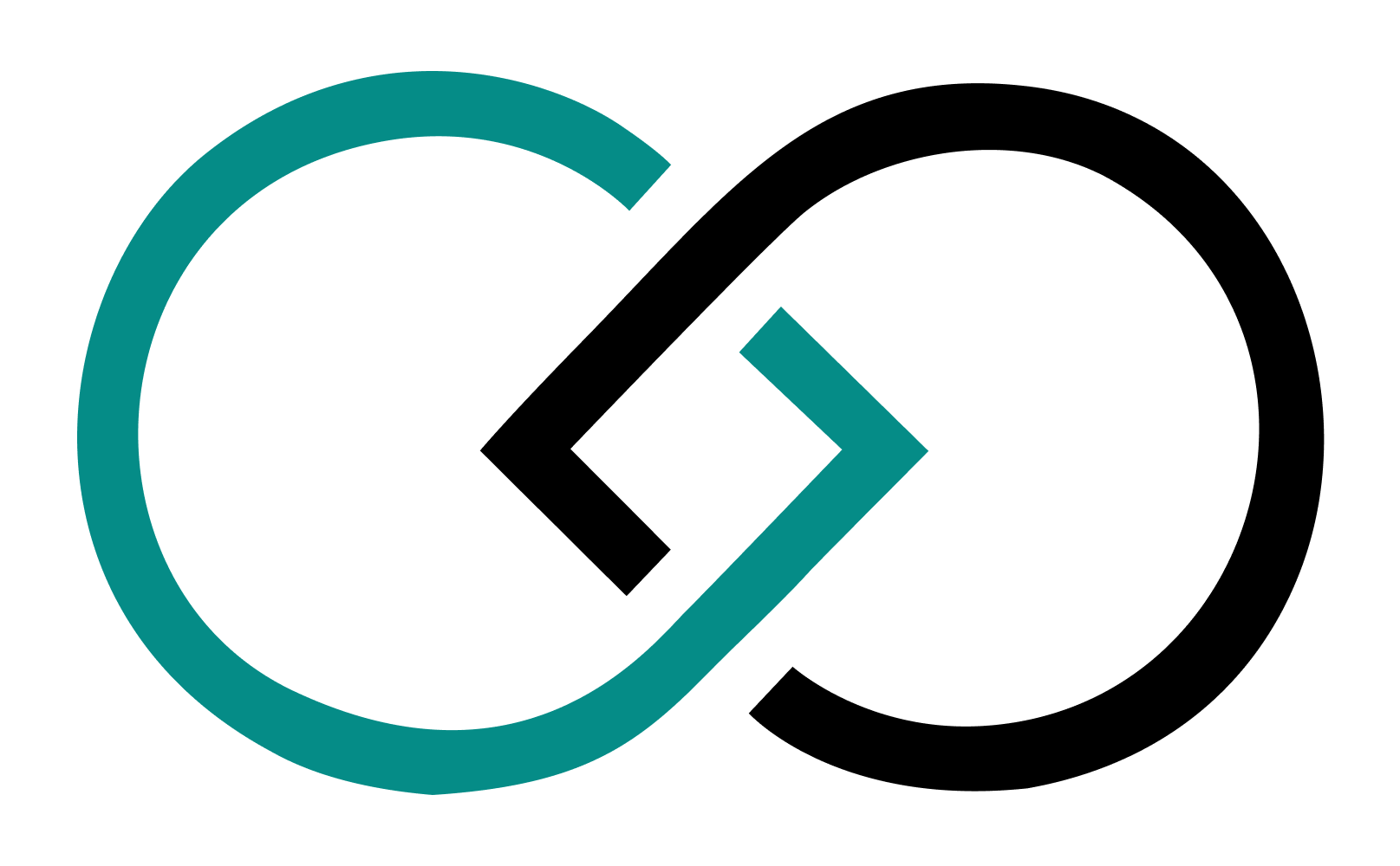 CollaborUp - Influencer Marketing Platform