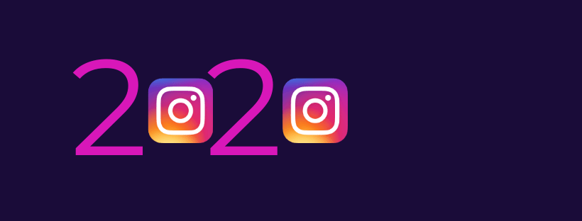 Nuovissima guida agli ultimi trend Instagram 2020