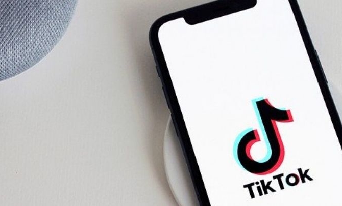 Come fare pubblicità su Tik Tok ads e Perchè