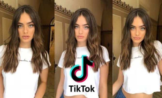 5 Passi per Fare SOLDI su TikTok