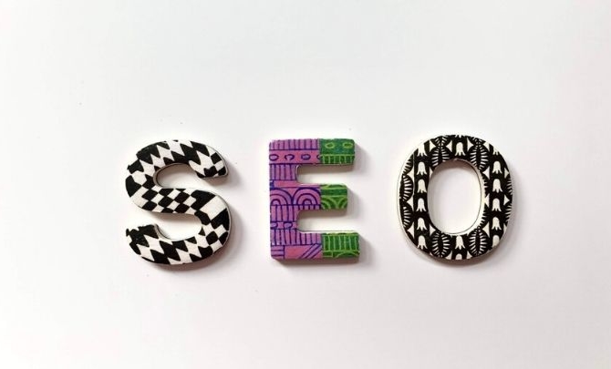 Keyword cluster: vantaggio SEO?