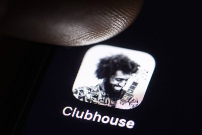 8 modi per crescere su Clubhouse